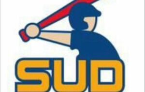 Championnat 10U ANNULÉ