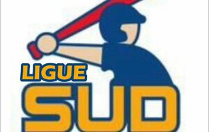 Rassemblement 15U LIEU A DEFINIR