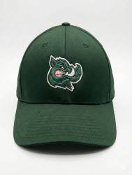 CASQUETTE OFFICIEL RAZORBACKS