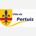 Mairie de Pertuis