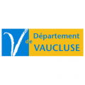 Département du Vaucluse