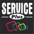 SERVICE PLUS