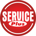 SERVICE PLUS
