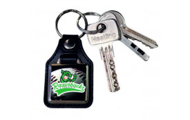 PORTE CLES
