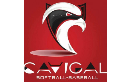 Cavigal de Nice