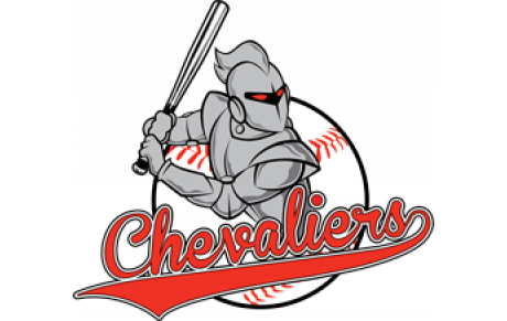 Chevaliers de Beaucaire
