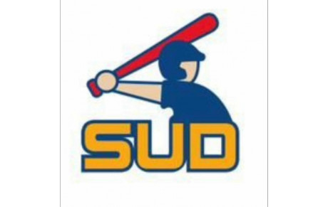 CHAMPIONNAT R1 LIGUE SUD - 2026