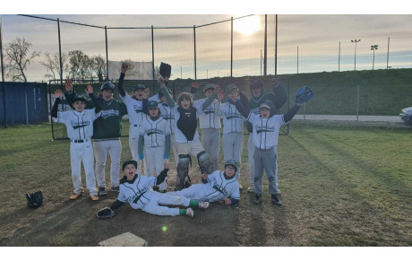 12U
