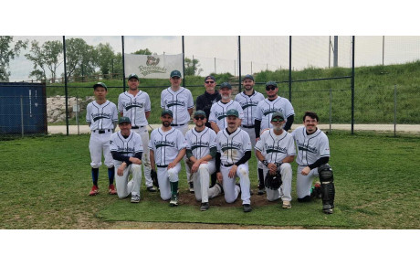 SENIOR R1