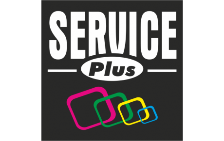 SERVICE PLUS