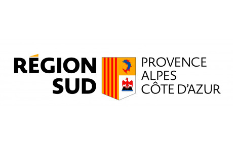 REGION SUD